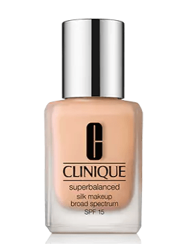 Clinique