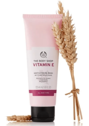 Body Shop 3