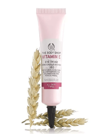 body shop 5