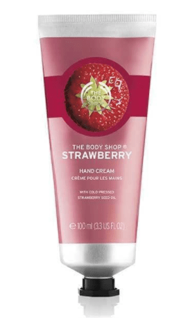 body shop 6
