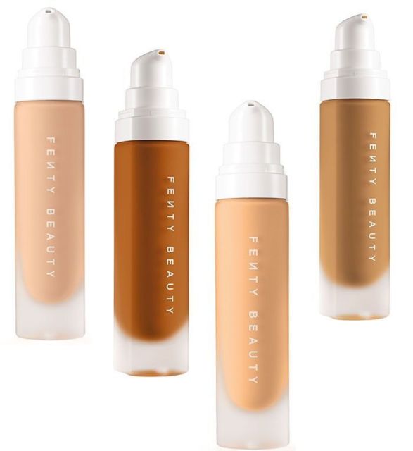 fenty