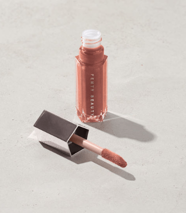 gloss bomb.png